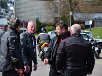 Saisoneroeffnungsfahrt 2019 - 042